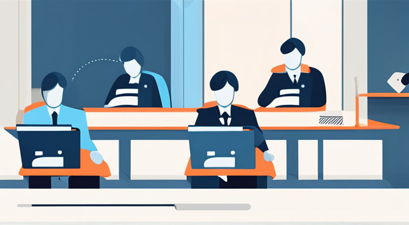 宝鸡猎头人力资源怎么样