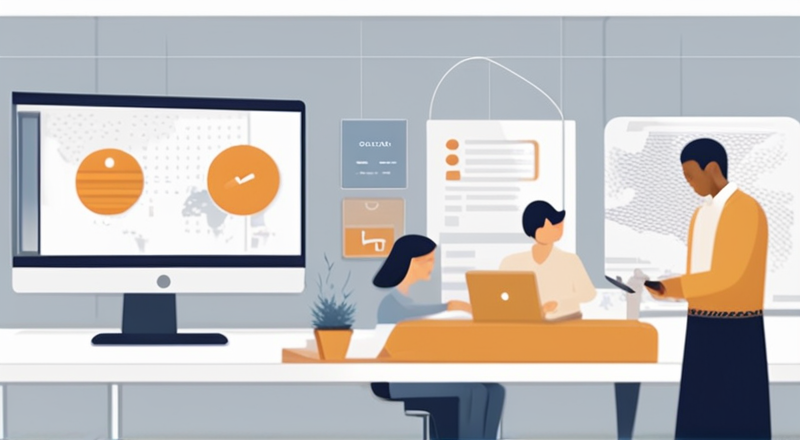 ICT怎么用在人力资源管理中