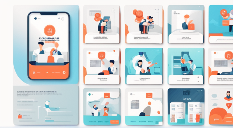 凤羽人力资源公司怎么样