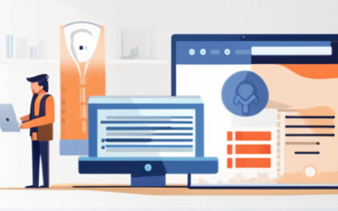 德铭人力资源怎么样