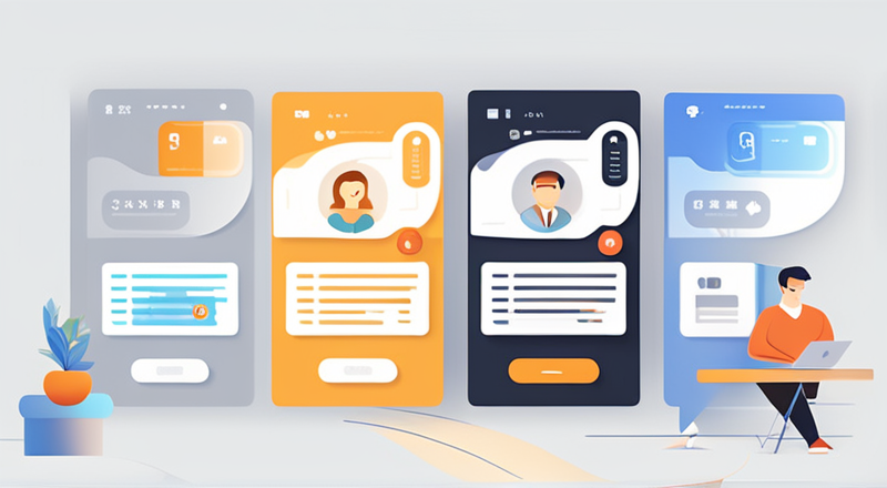 博远人力资源怎么样