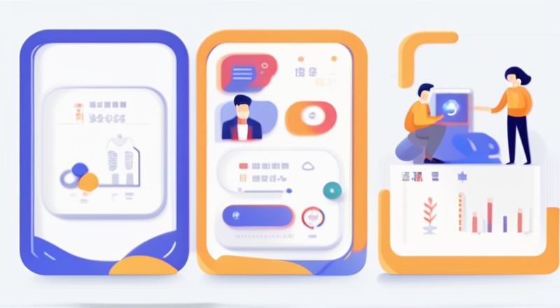 达意人力资源怎么样知乎