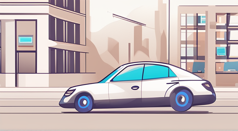 代驾人力资源怎么样做