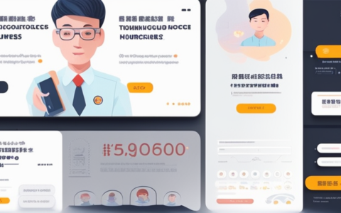 鼎程人力资源工资怎么样