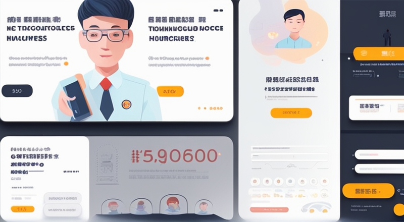 鼎程人力资源工资怎么样