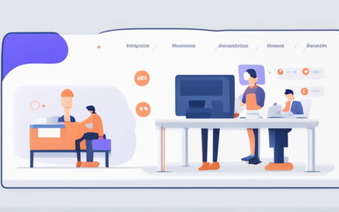 安财人力资源怎么样知乎