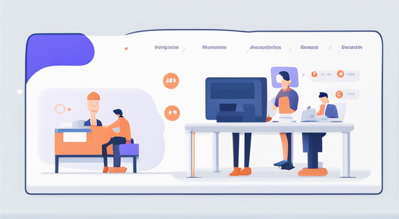 安财人力资源怎么样知乎