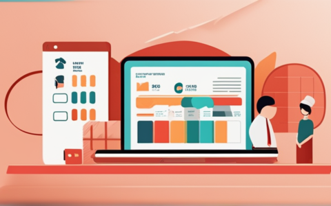 泛亚人力资源公司怎么样