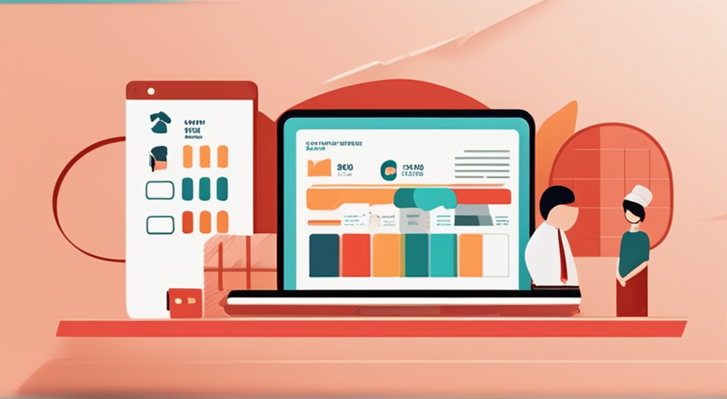 泛亚人力资源公司怎么样