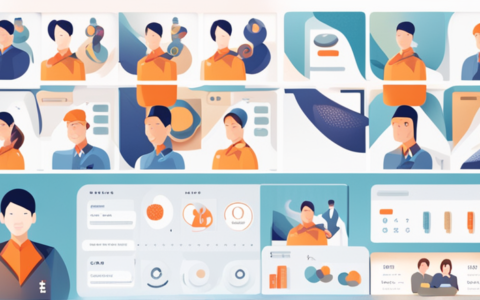 爱智康人力资源怎么样