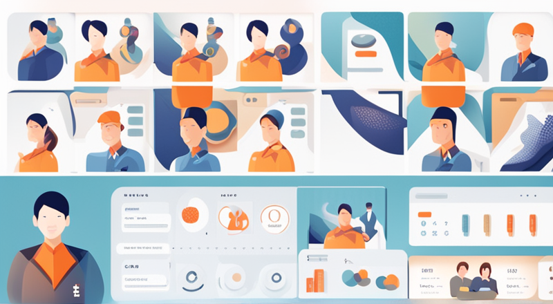 爱智康人力资源怎么样