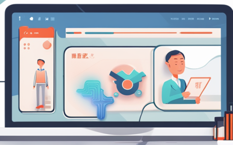 佛山富晟人力资源怎么样