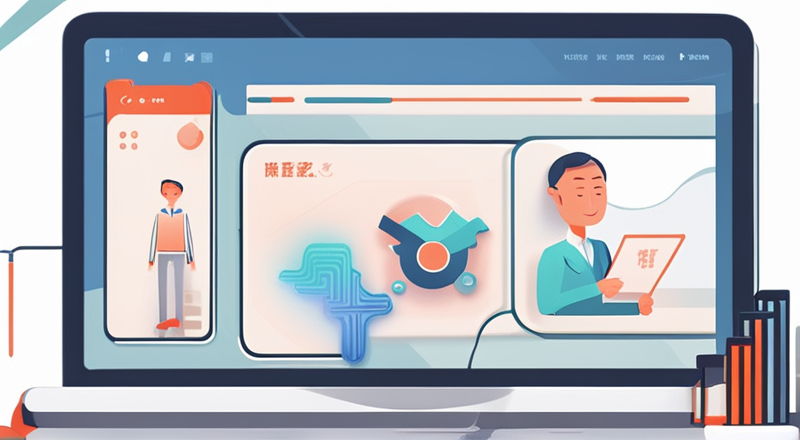 佛山富晟人力资源怎么样