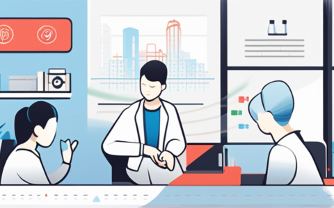 常州翰海人力资源怎么样