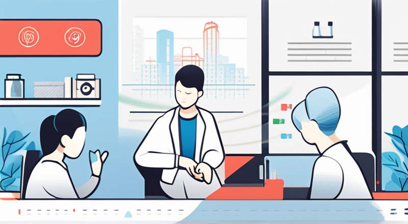 常州翰海人力资源怎么样