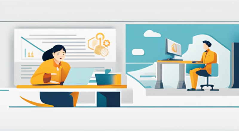 常州信恒人力资源怎么样