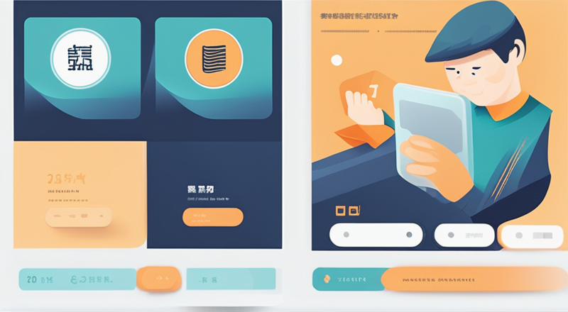 常熟御立人力资源怎么样