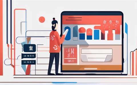 艾诺人力资源怎么样知乎