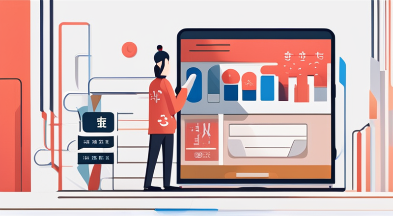 艾诺人力资源怎么样知乎