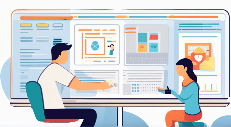 东莞的人力资源怎么做