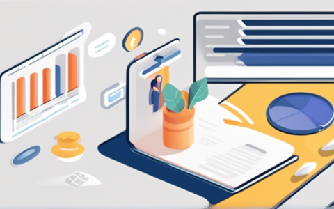 安盈人力资源怎么样