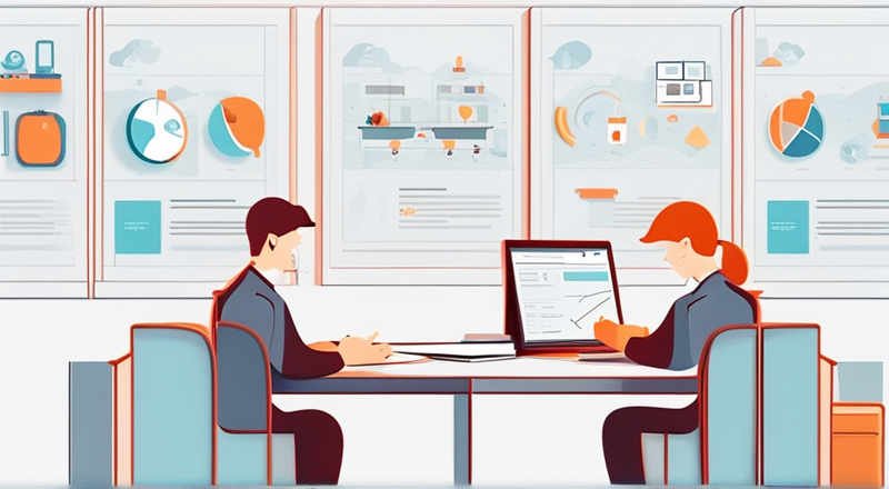 丰行云仓人力资源怎么样