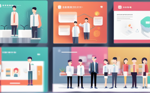 东莞顺宏人力资源怎么样