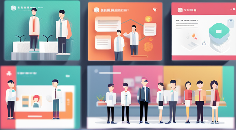 东莞顺宏人力资源怎么样