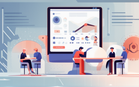 安英人力资源怎么样