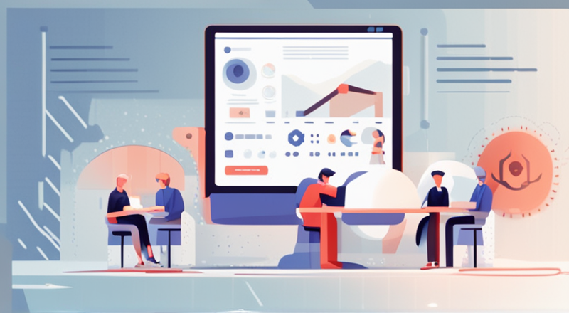 安英人力资源怎么样