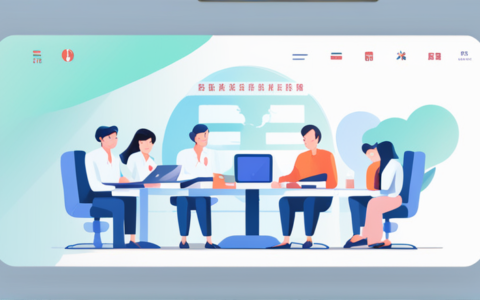 蚌埠泰仑人力资源怎么样