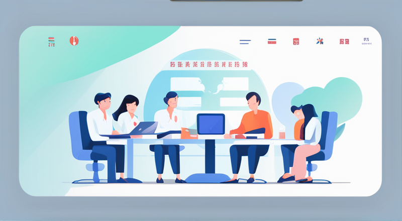 蚌埠泰仑人力资源怎么样