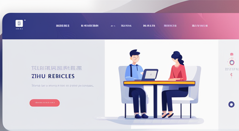 德跃人力资源怎么样知乎