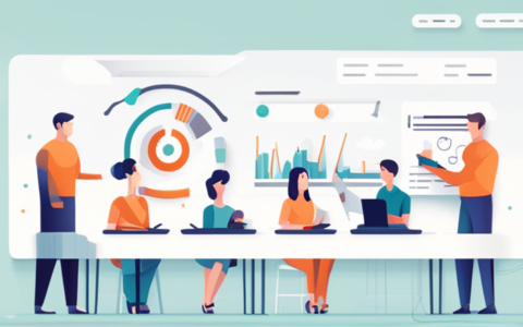 安得利人力资源怎么样