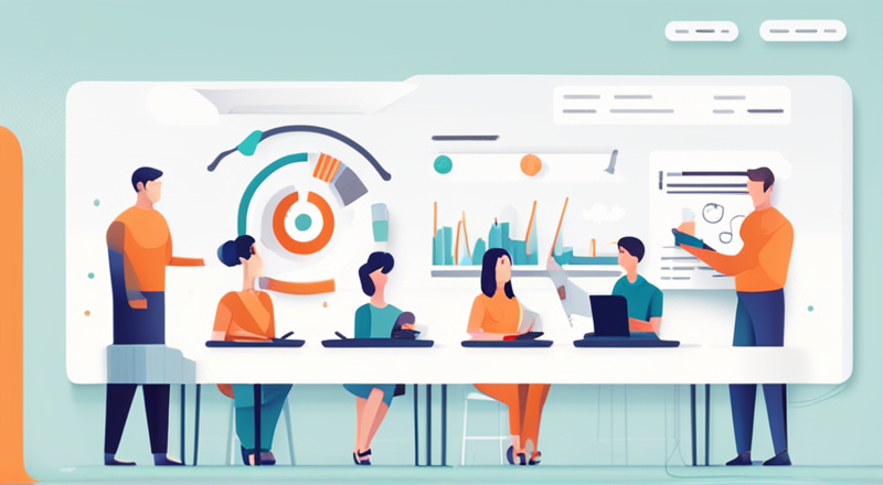 安得利人力资源怎么样