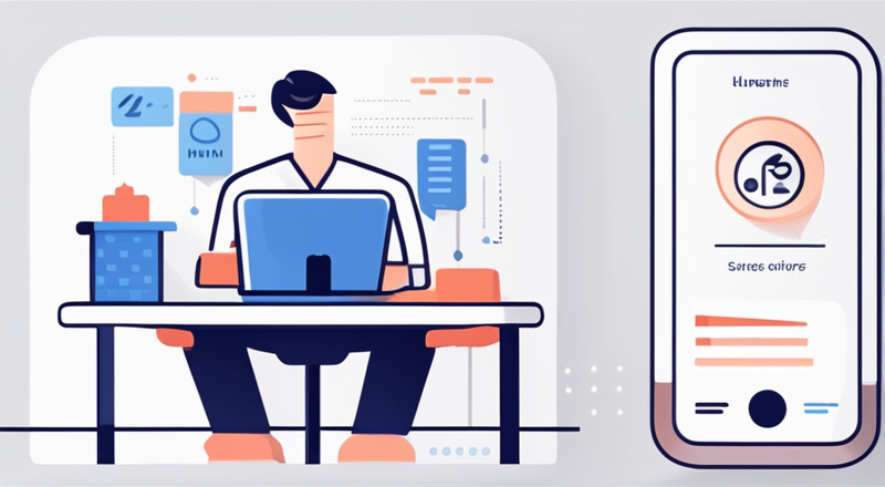 菲斯克人力资源怎么收费