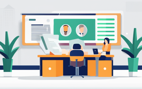 丛理人力资源怎么样