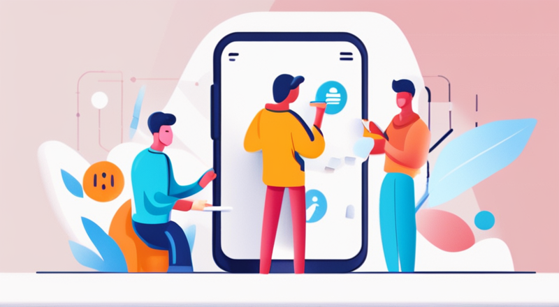 抖音裁员人力资源怎么办