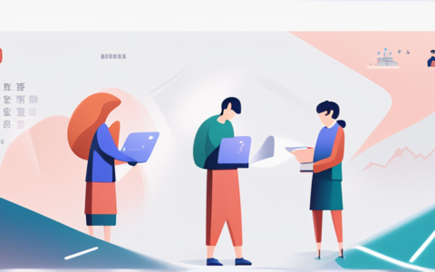 常州创嘉人力资源怎么样