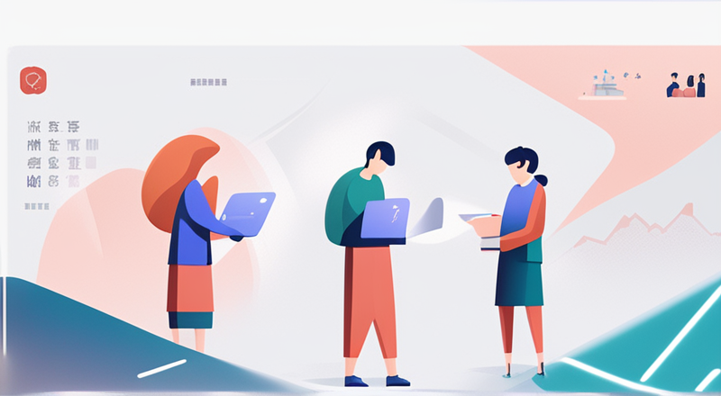 常州创嘉人力资源怎么样