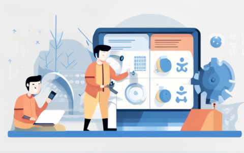 成都优服人力资源怎么样