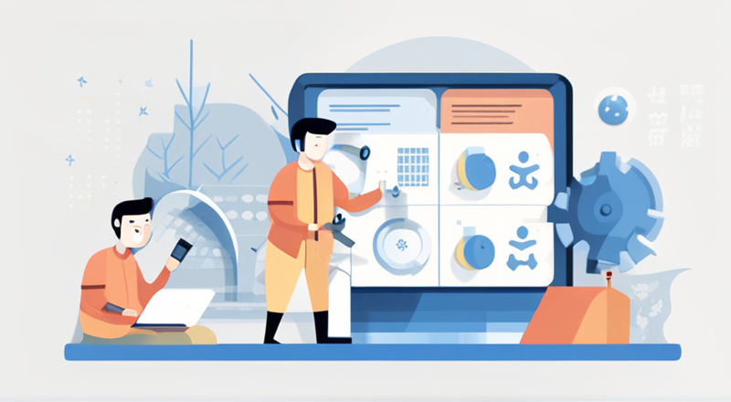 成都优服人力资源怎么样