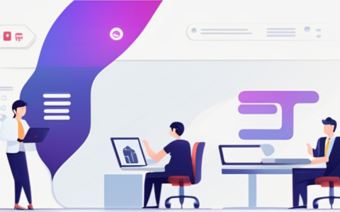 辰达集团人力资源怎么样