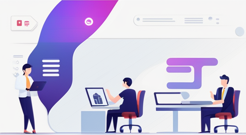 辰达集团人力资源怎么样