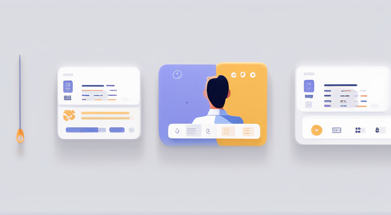 百耀集团人力资源怎么样