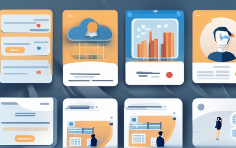 安徽省人力资源怎么报考