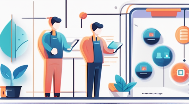 东河人力资源怎么去