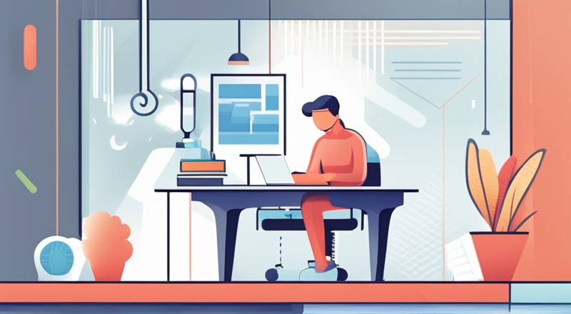 30岁干人力资源怎么样