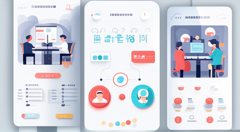 蚌埠浩瀚人力资源怎么样