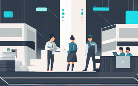 大疆人力资源现状怎么样